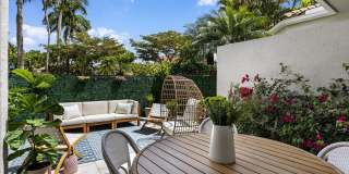 7655 Estuary Court Gallery 14