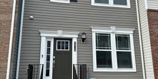 2318 WOODLANDS ROAD Gallery 1