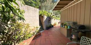 Utilities Included! Charming Studio Near Dominican University Utilities Included! Charming Studio Near Dominican University Gallery 11
