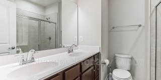18315 Reaper Hill Ct Gallery 21