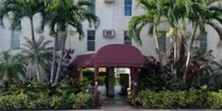 2800 Nw 56th Ave Gallery 1