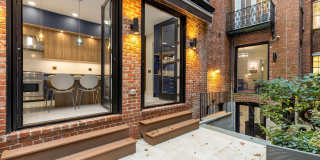 2137 R Street NW Gallery 5