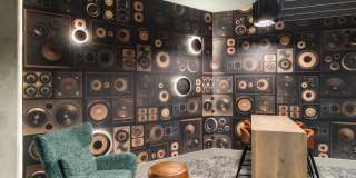 Modera Westside Trail Gallery 30