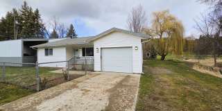 2-Bed, 2-Bath, Single Level Home by Ponderosa Gold Course in Coeur d'Alene Gallery 1