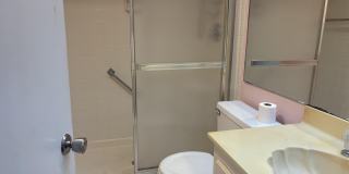 4602 Martinique Way Gallery 6