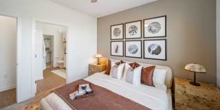 Emblem Ravine Gallery 31