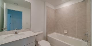 17259 Monte Isola Way Gallery 17