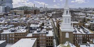 4 Hull St. Gallery 9