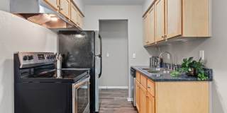 Granite Ridge Gallery 7
