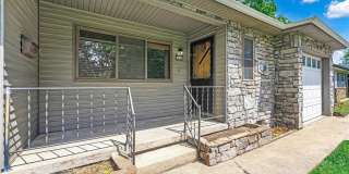 1414 S West Avenue Gallery 2