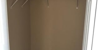 4109 Bellasol Circle #1114 Gallery 5