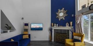 42447 CORLINA Drive Gallery 20