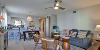 906 Ocean Marina Drive Gallery 29