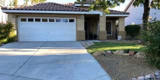 1947 Buckeye Hill Court Gallery 1