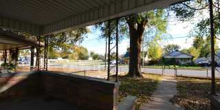 3 Bedroom Home with lots of EXTRAS Gallery 3