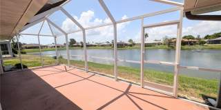 8707 51ST Avenue W Gallery 27