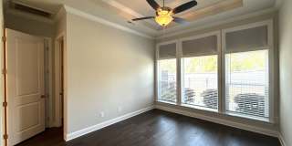 Beautiful Townhome in Ballantyne! Gallery 19