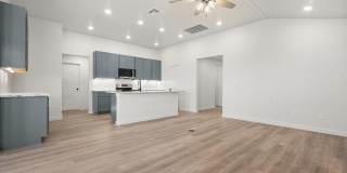 2617 Garland Avenue Gallery 5