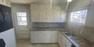 2721 S Minnesota - 3 Bedroom - 1 Bathroom - $995 2721 S Minnesota - 3 Bedroom - 1 Bathroom - $995 Gallery 1