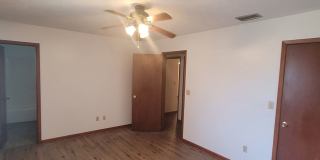 Callaway 3 bedroom 2 bath home w/2 car garage! Callaway 3 bedroom 2 bath home w/2 car garage! Gallery 10