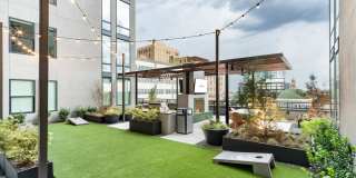 Modera St. Paul Gallery 5