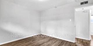 11278 Liana Lane Gallery 19