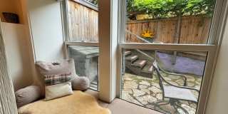 4Bd/2.75Ba Seattle Home Gallery 41
