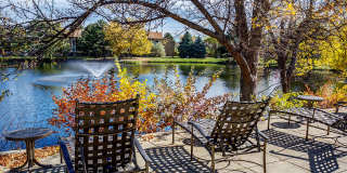 855 West Moorhead Circle - AUnit A Gallery 33