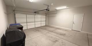 4024 N COTTONWOOD Drive Gallery 50