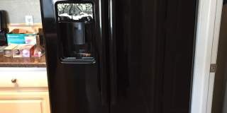 420 TIMBERWALK Court unit: 1223 Gallery 21