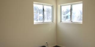 Nice 2 bedroom 1 Bath Home - Quiet area - Video Tour on Youtube @ 855manager Gallery 16