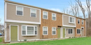 1578 WORTHINGTON ROW Dr Gallery 1