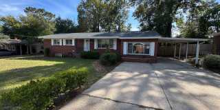 3/2 Rental Near The Gates of Eglin AFB Gallery 1
