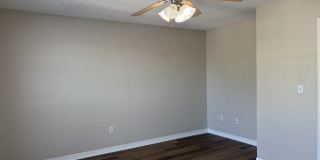 3230 Cumberland Road - 213Unit 213 Gallery 10