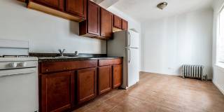 8241 S Ellis Gallery 5