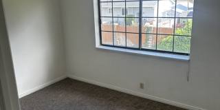 2 bedroom, 1 bath apartment available in North Orem Gallery 11