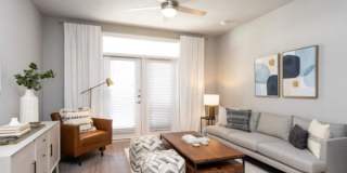 200 Belterra Vlg Wy Gallery 1