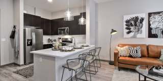 Jade Apartments Gallery 11