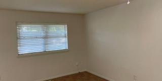 Military Discount available! Updated 3 bed 2 bath, 2 car, fenced yard! Gallery 14