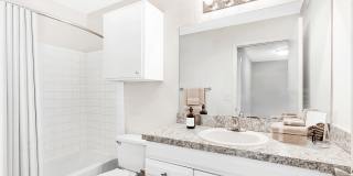 Milana Reserve Apartment Homes Gallery 50