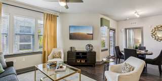 The Lotus at Starkey Ranch Gallery 11