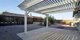 Charming 3BR House in Lancaster Gallery 22