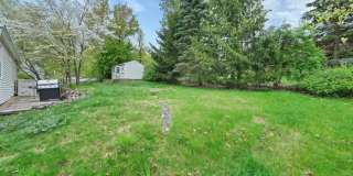 32 Highland Drive Gallery 30