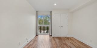 Coming Soon! Waterfront Living in Eastport – Renovated Condo in Severn House Gallery 17