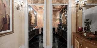 1575 Alexis Pl Gallery 22