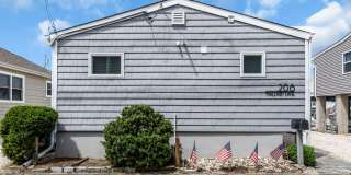 208 Mallard Lane Gallery 1