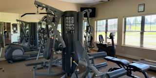 Luxury Condo in North Kalispell Gallery 22