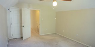 5 BED | 2.5 BATH | SINGLE FAMILY HOME | BONUS ROOM | 2 CAR GARAGE Gallery 18