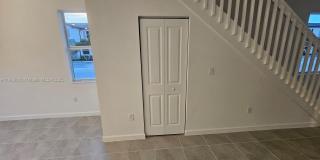 2618 SE 27th Ct Gallery 15