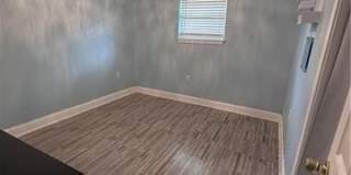 3629 CHARLES Drive Gallery 9